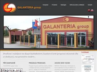 galanteria-group.com