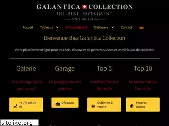 galantica-collection.ch