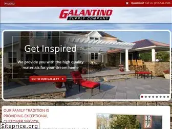 galantinos.com