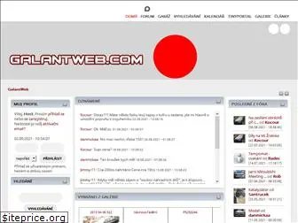 www.galantweb.com