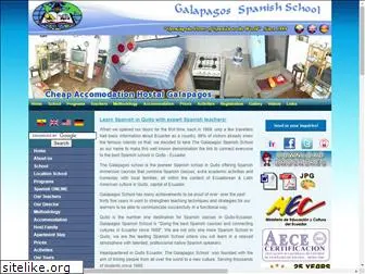 galapagos.edu.ec