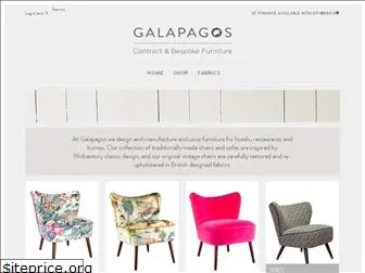 galapagosdesigns.com