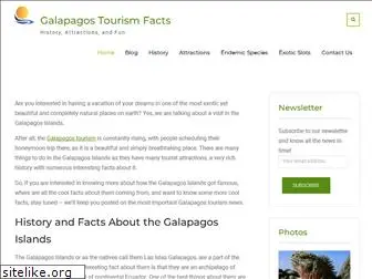 galapagosdigital.com