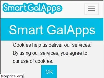 galapps.es