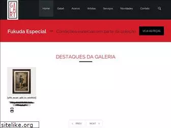 galart.com.br
