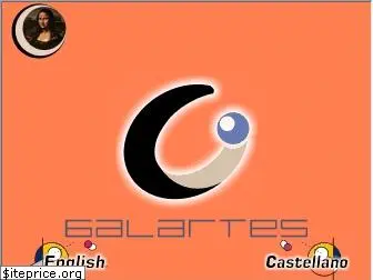 galartes.com