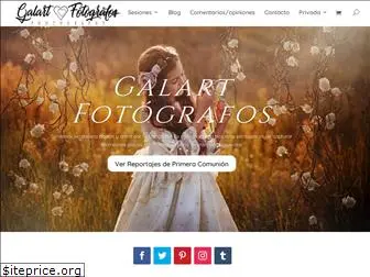 galartfotografos.com