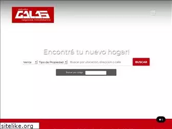 galas.com.ar