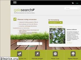 galasearch.de