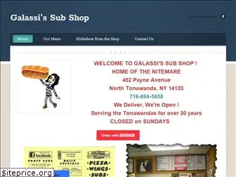 galassissubshop.com