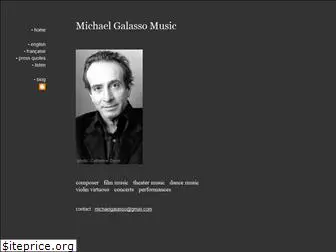 galasso.online.fr