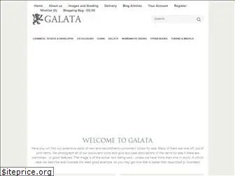 galata.co.uk