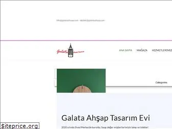 galataahsap.com