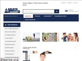 galatadigital.com