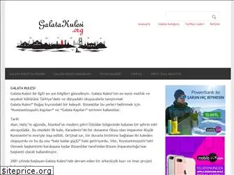 galatakulesi.org