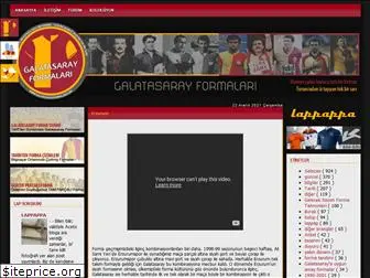 galatasarayformalari.blogspot.com