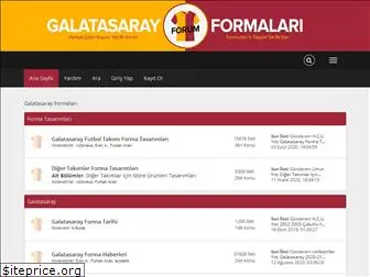 galatasarayformalari.com