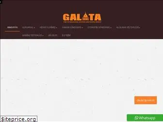 galatayangin.com