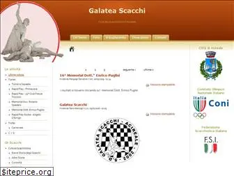 galateascacchi.it