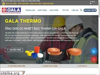 galathermo.com.vn