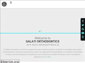 galatismiles.com