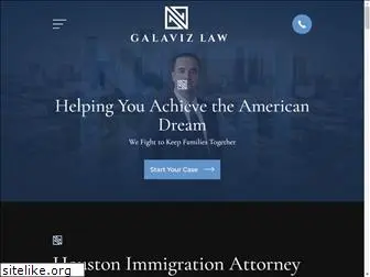 galavizlaw.com