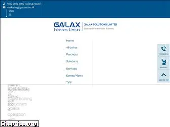 galax.com.hk
