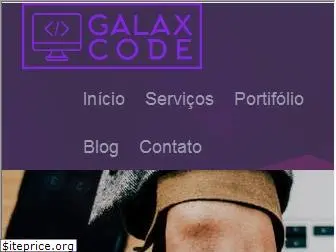 galaxcode.com.br