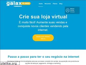 galaxcommerce.com.br