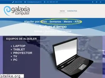 galaxiacomputer.com