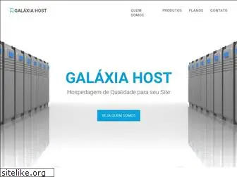 galaxiahost.org