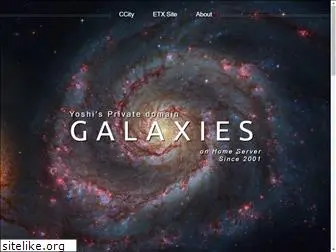galaxies.jp