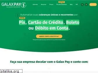 galaxpay.com.br