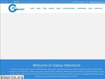 galaxy-adventure.com
