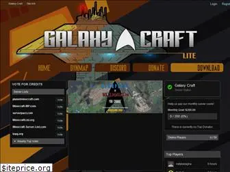 galaxy-craft.com