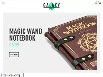 galaxy-gifts.com