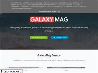 galaxy-mag.blogspot.com