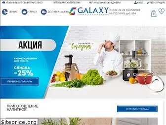 galaxy-tecs.ru