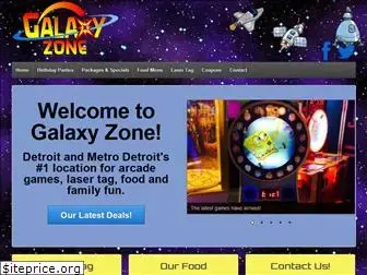 galaxy-zone.com