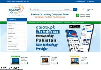 galaxy.com.pk