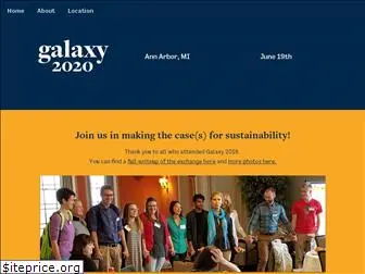 galaxy.learngala.com