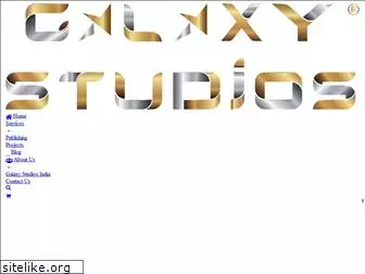 galaxy.studio