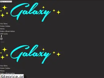 galaxy413.com