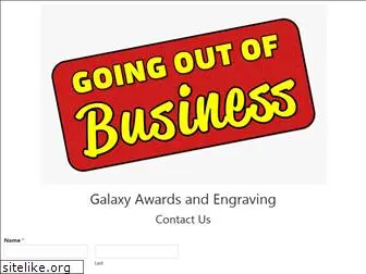 galaxyawardsandengraving.com