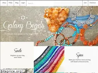 galaxybeads.com.au