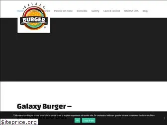 galaxyburger.it