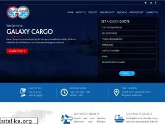 galaxycargo.ae