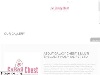 galaxychestmshospital.com