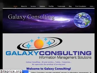 galaxyconsulting.weebly.com