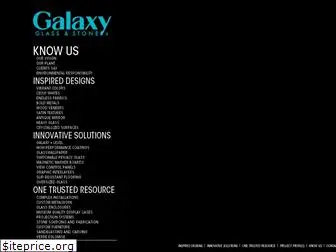 galaxycustom.com